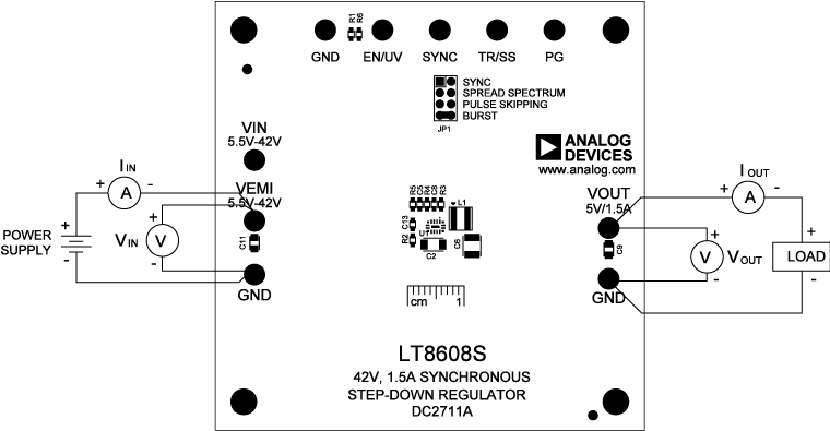 schematic 4