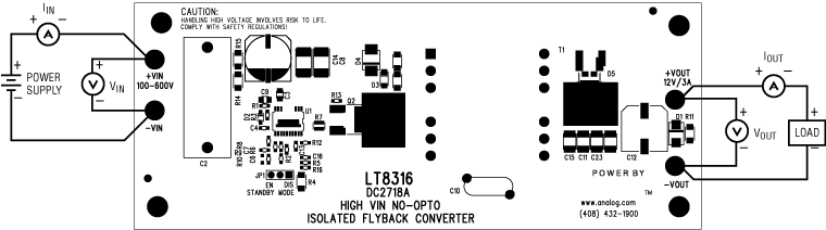 schematic 9