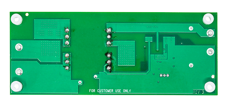 schematic 8