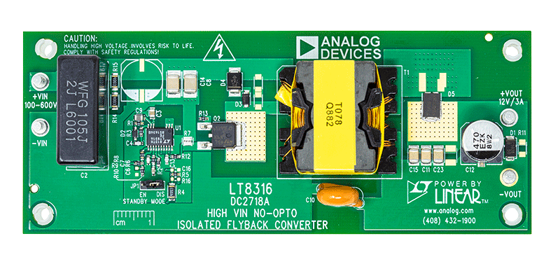 schematic 7