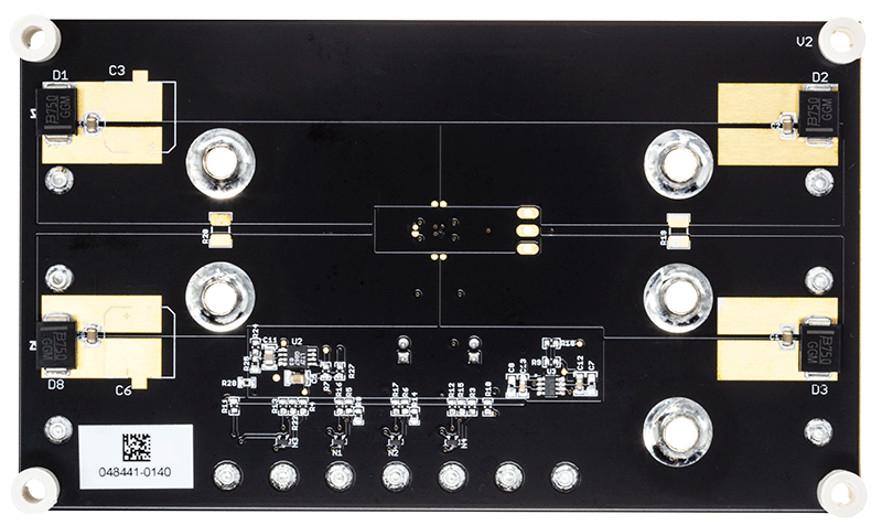 schematic 3