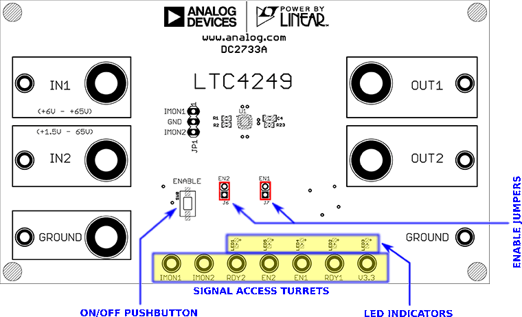 schematic 4