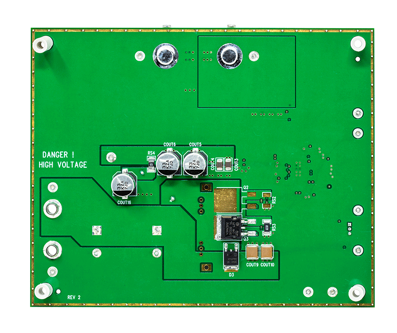 schematic 3