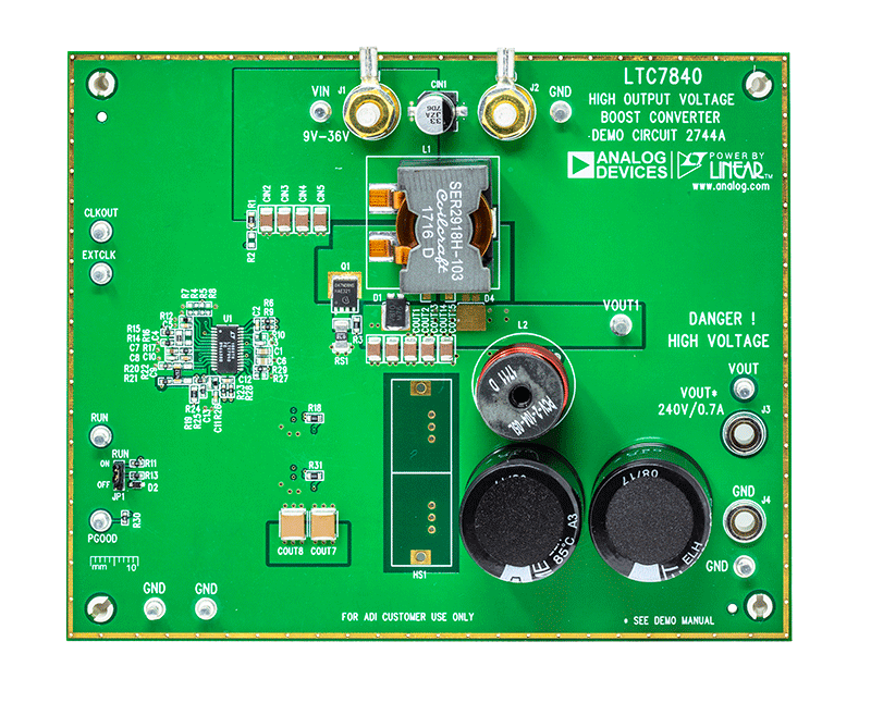 schematic 2