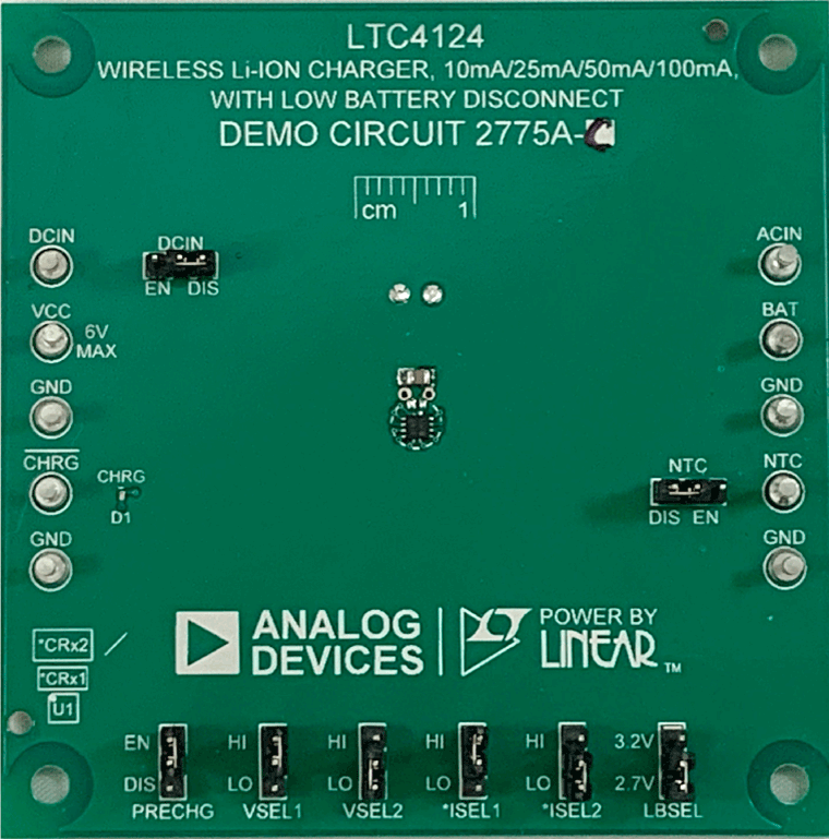 schematic 2