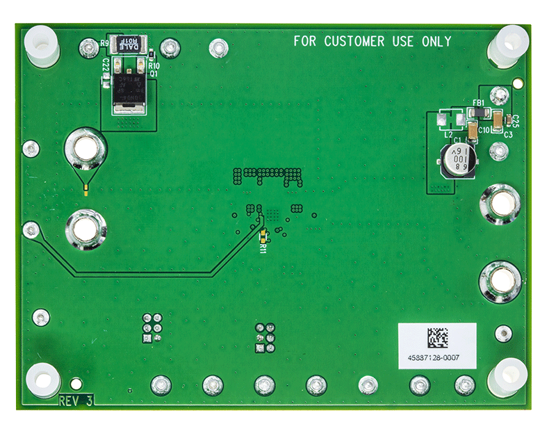 schematic 3