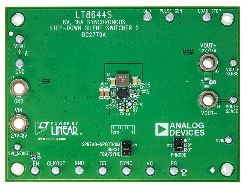 schematic 2