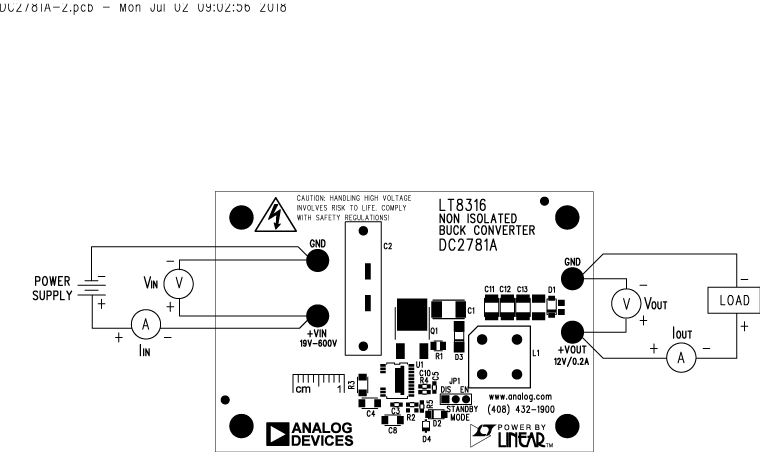 schematic 13