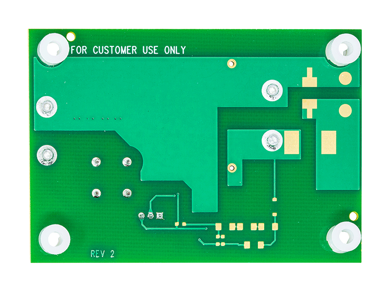 schematic 12