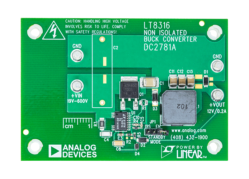 schematic 11