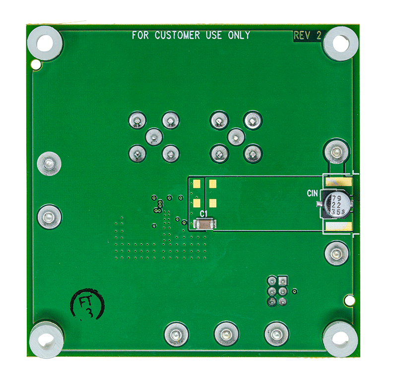 schematic 7