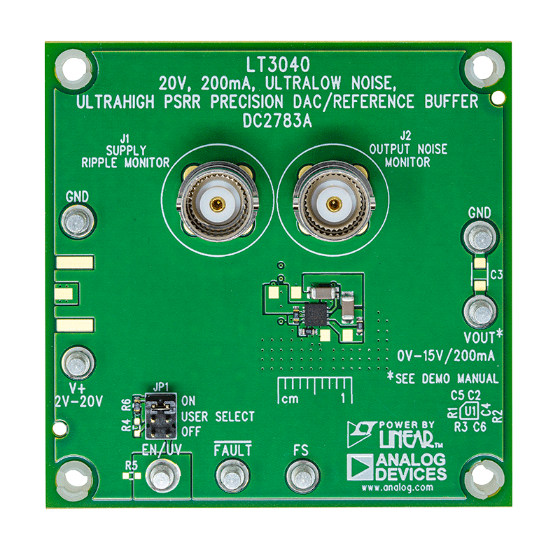 schematic 6