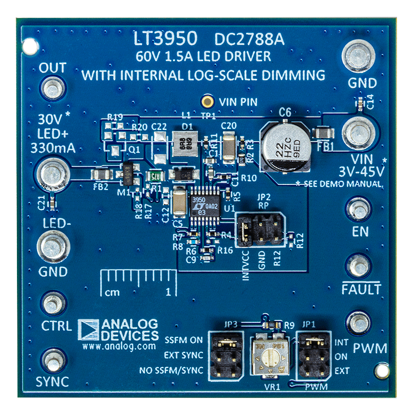 schematic 3