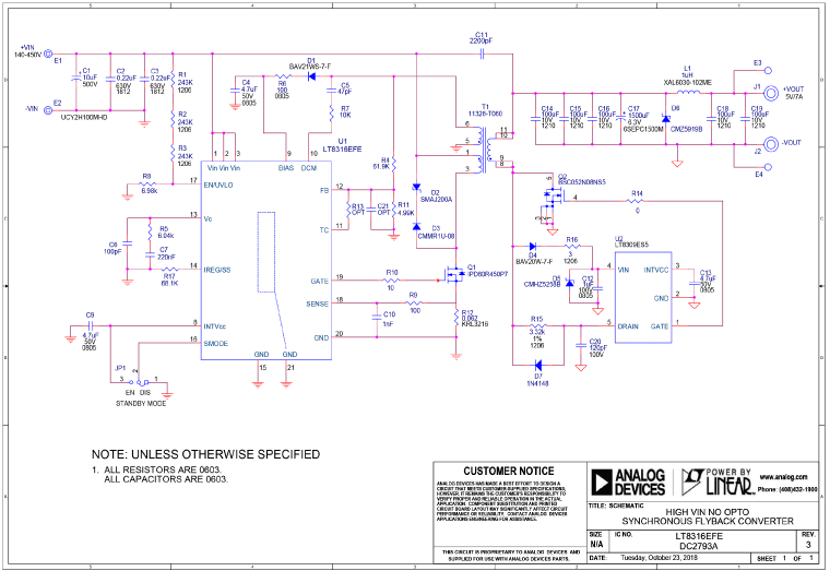 schematic 5