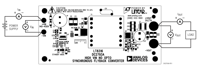 schematic 4