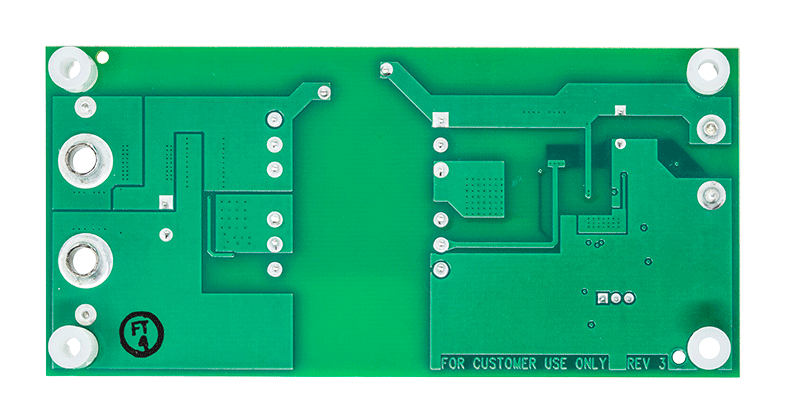 schematic 3