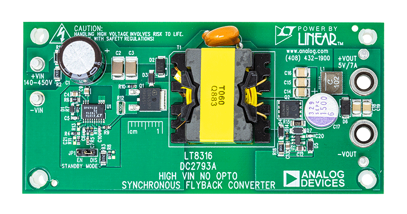 schematic 2