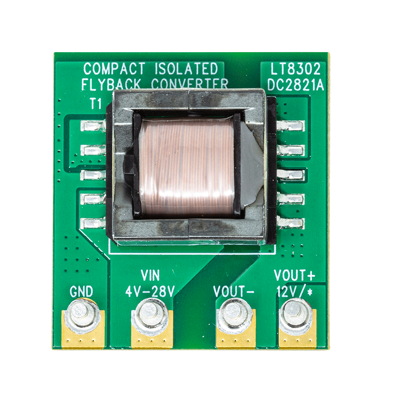 schematic 4