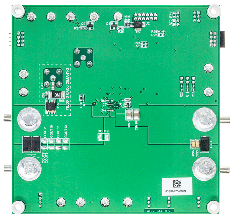 schematic 3