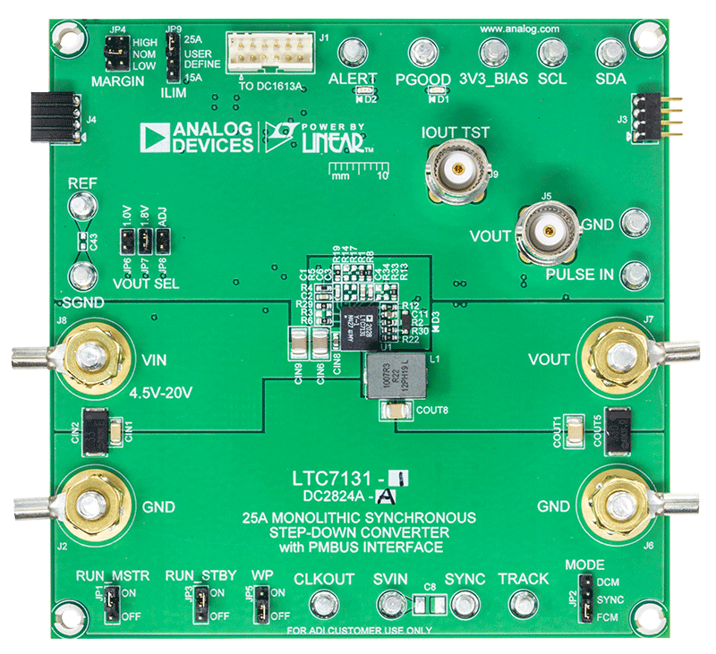 schematic 2