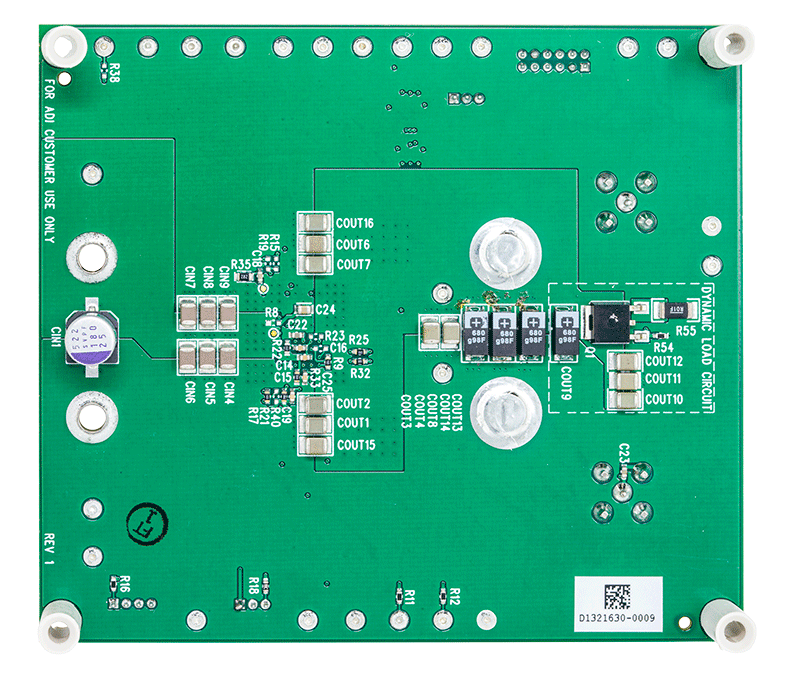 schematic 3