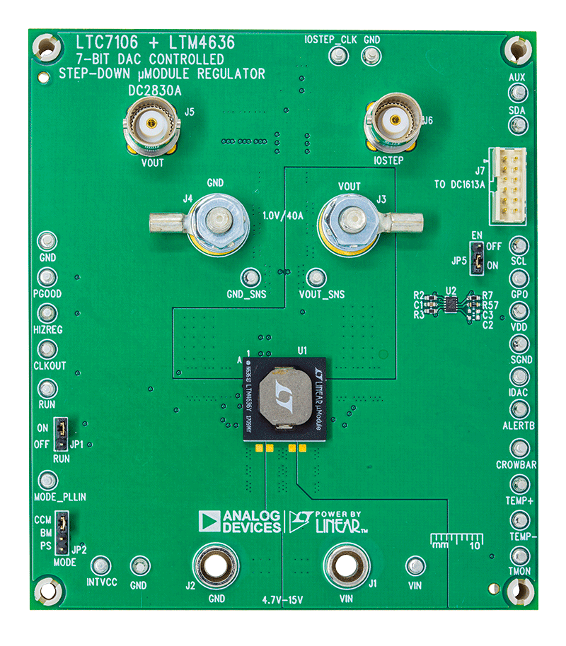 schematic 2