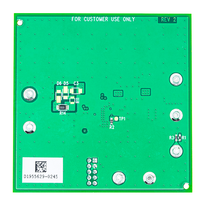 schematic 7