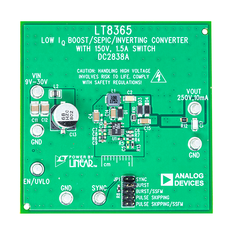 schematic 6