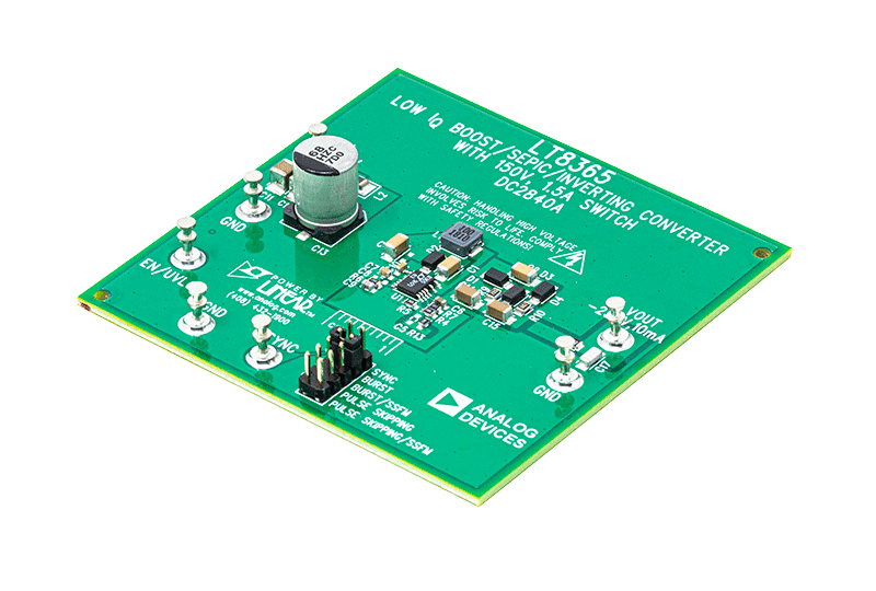 schematic 2