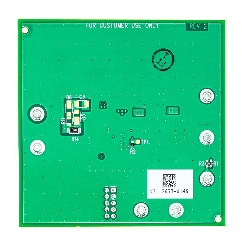 schematic 3