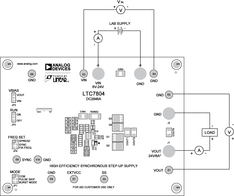 schematic 4