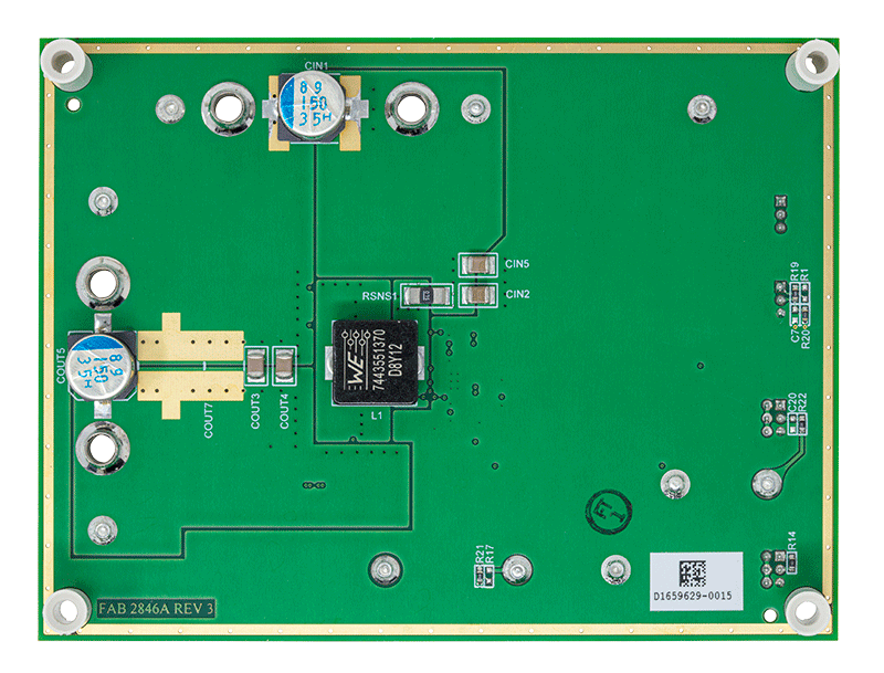 schematic 3