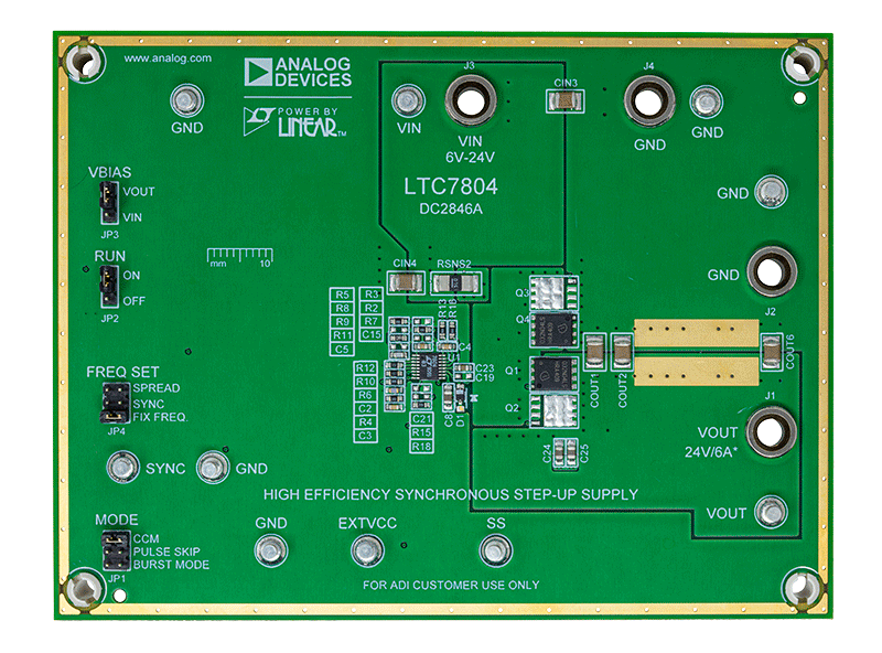 schematic 2