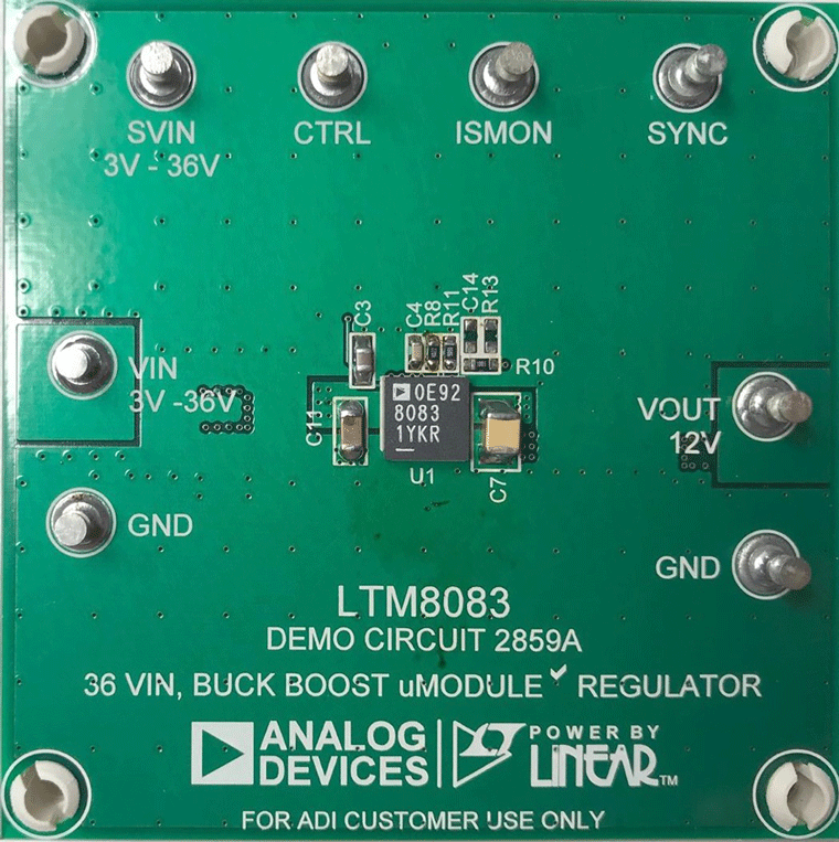 schematic 2