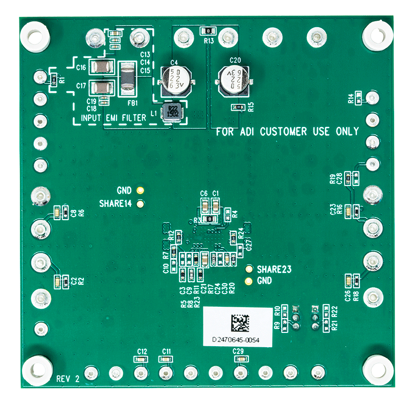 schematic 3