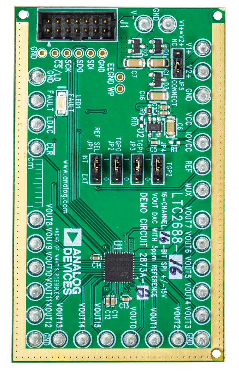 schematic 2