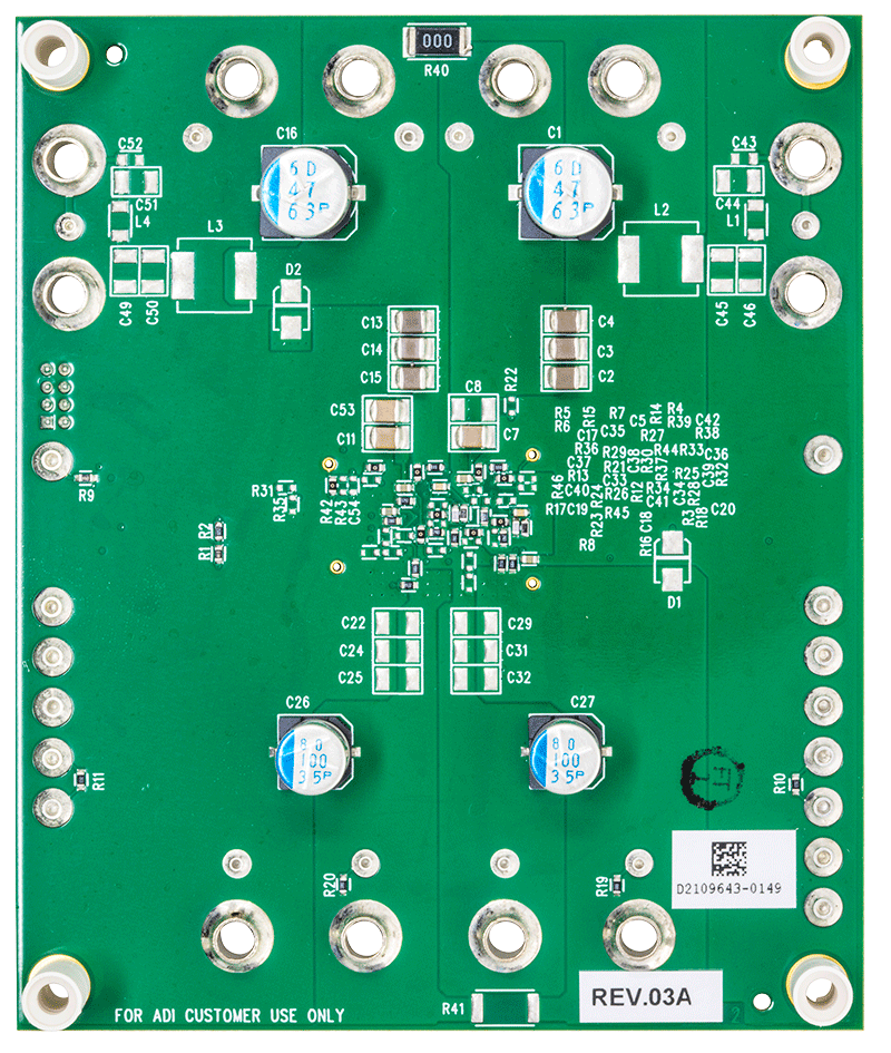 schematic 7