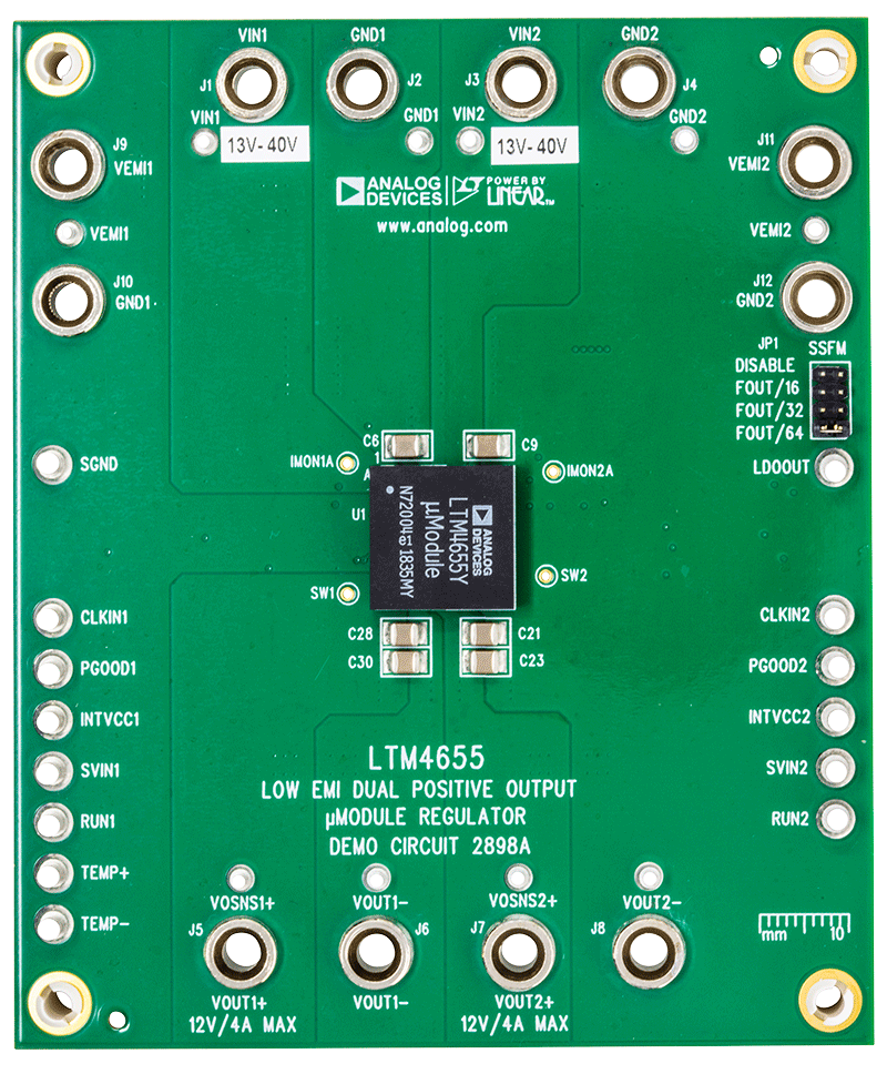 schematic 6