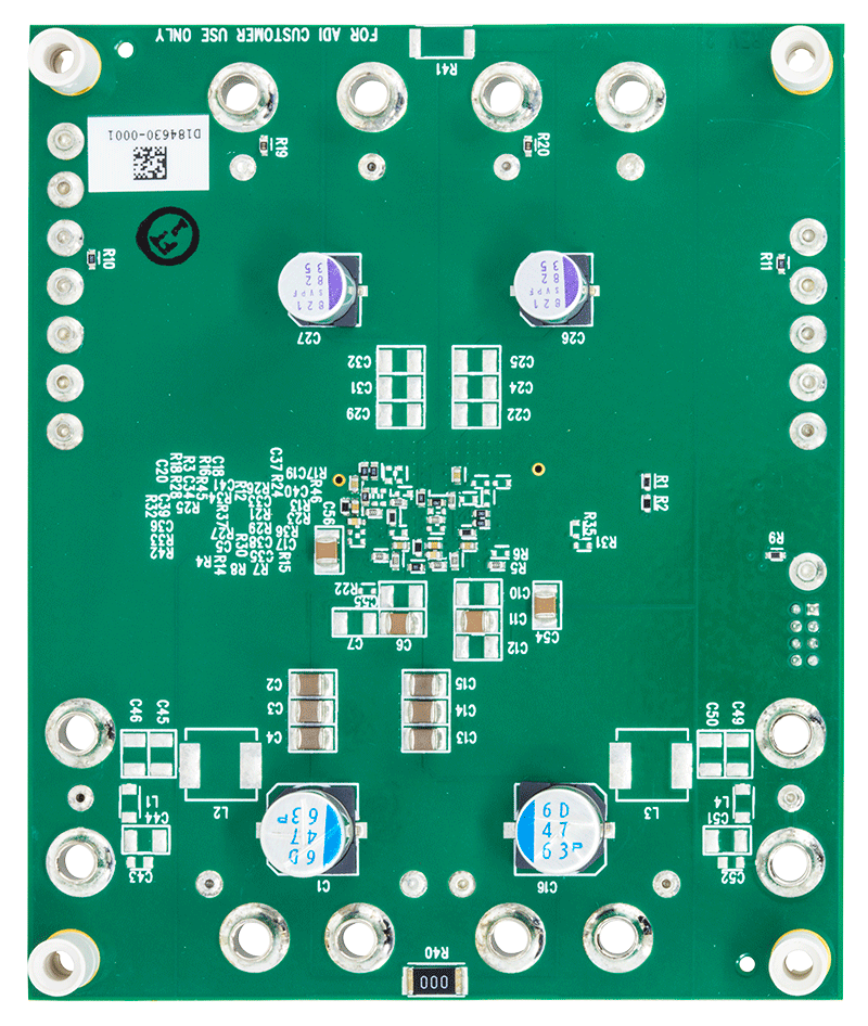 schematic 4