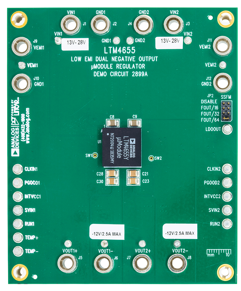 schematic 3