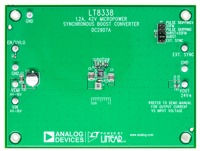 schematic 3