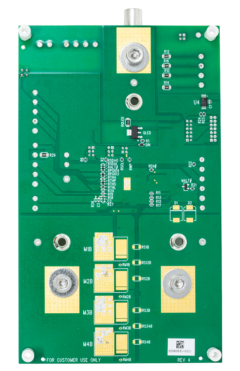 schematic 7