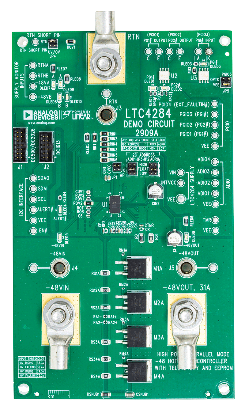 schematic 6