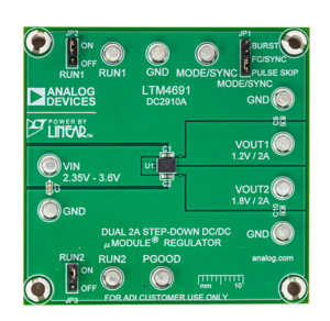 schematic 3