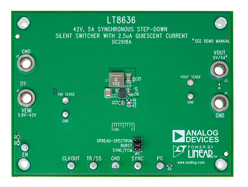 schematic 2