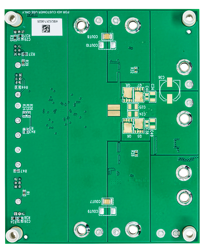 schematic 3