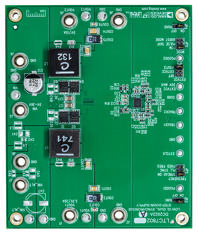 schematic 2