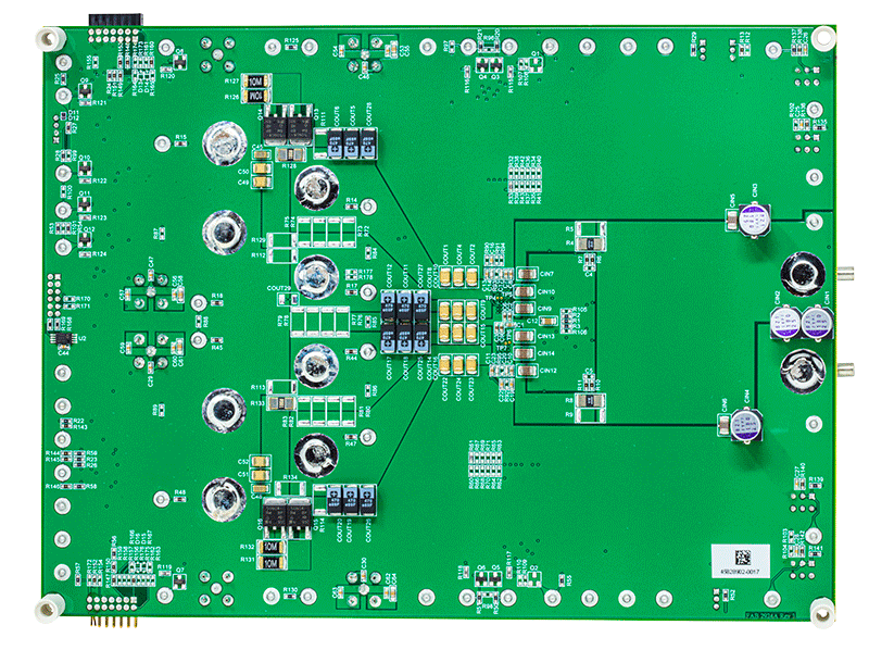 schematic 9