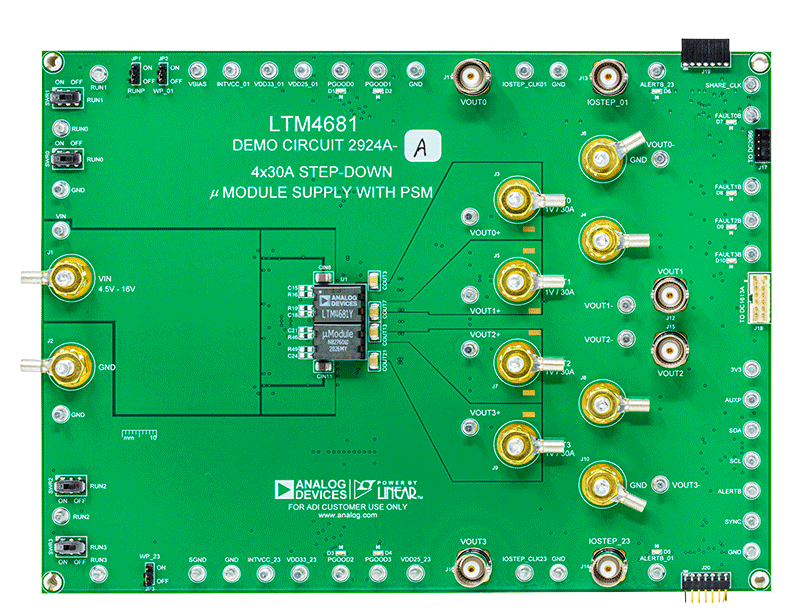 schematic 8