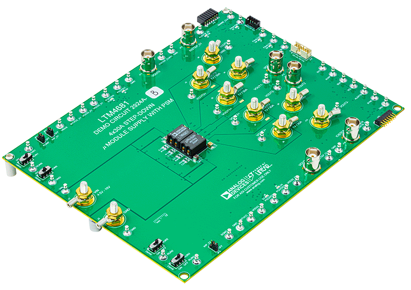 schematic 10